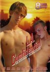 8Teenboy,  LA Cumfidential