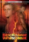 Black Meat, White Heat - Click here for more information or to buy