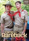 Bareback Network, Camp Bareback Boys