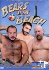 Bear Films, Bears at the Beach