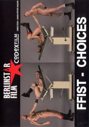 Berlin Star, FFist Choices