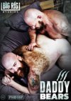 Daddy Bears, Big Rig Studios