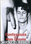 Bijou Video, Confessions Of A Male Groupie