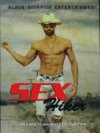 Black Scorpion,  Sex Hiker 