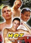 Citebeur, Hot Cast 2 Version X