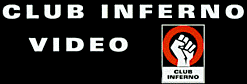 Club Inferno Gay DVDs