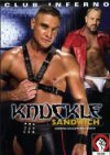 Knuckle Sandwich, Click here for more information or to buy