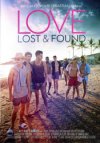 Cocky Boys, Love Lost & Found