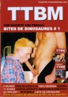 Comme De Anges, The Biggest Are French: Bites De Dinosaures 1