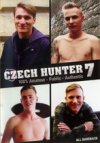 Czech Hunter 07