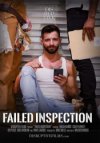 Disruptive Films, Failed Inspection 