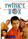 Eboys Studio, Twinks Box 1