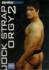 Euroboy Sport, Jockstrap Orgy 2