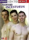 French Touch,  Freres Incestueux