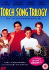 Torch Song Trilogy