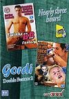 Gordi Films, Gordi Double Pack 2