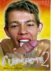 Hammer Entertainment, Never Ending Cumshots 2