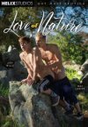 Helix Studios, Love Of Nature