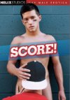 Helix Studios, Score