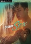 Helix Studios, Shower Sex