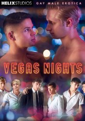 Helix Studios, Vegas Nights