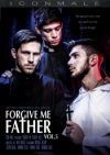 Icon Male, Forgive Me Father Volume 5