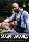 Icon Male, Sugar Daddies 2