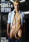 Jake Jaxson, Covet & Desire