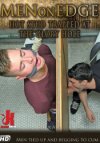 Kink.com, Men On Edge 83: Hot Stud Trapped At The Glory Hole