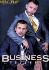 MenAtPlay, Business Volume 4