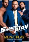 Men At Play, Submit and Play Vol.2