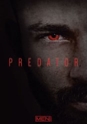 Men.com, Predator