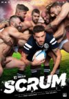 Raging Stallion, Scrum