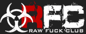 Raw Fuck Club