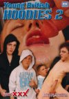 Rentboy UK, Young British Hoodies 2