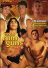 Street Boyz, Turkish Cumn Guns (4 DVD Boxset)