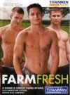 TitanMen Fresh, Farm Freshere for more information or to buy