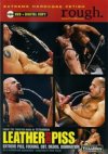 TitanMen Rough, Leather & Piss