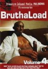 Treasure Island Media, Bruthaload 4