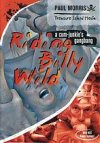 Treasure Island Media, Riding Billy Wild