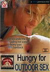 Twink Pix, Hungry For Outdoor Sex