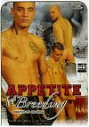White Water Productions,  Appetite For Breeding