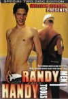 Randy Men, Handy Tools