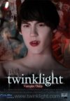 Gaylife Network, Twinklight Vampire Diaries