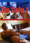 Zip & Alcazar, Zip Solo 1