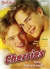 Bel Ami, Cherries