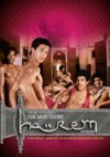 Cadinot, Harem