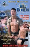 Centaur Films, Wild Rangers