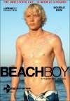 BeachBoy, Eurocreme
