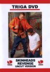 Triga Films, Skinheads Boots N Muscle Uncut